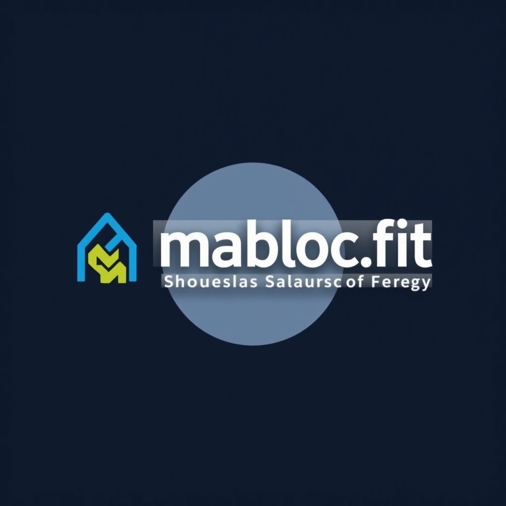 Mabloc